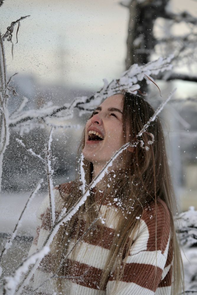 Photograph by Лариса Ким