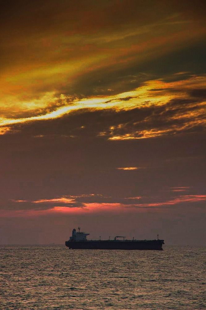 Photograph by Юлия Сысоева