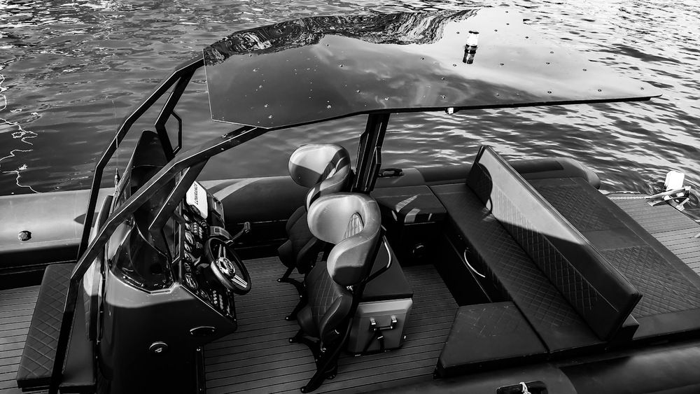 Photograph by Alexandra Kontodima