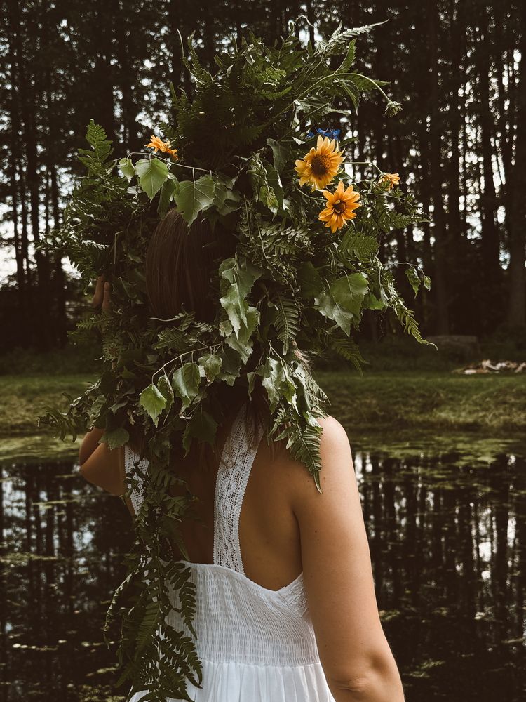 Photograph by Алеся Кутишко
