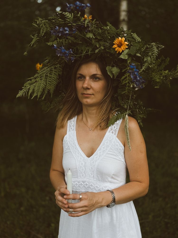 Photograph by Алеся Кутишко