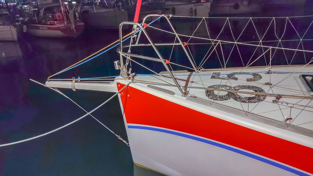 Photograph by Alexandra Kontodima