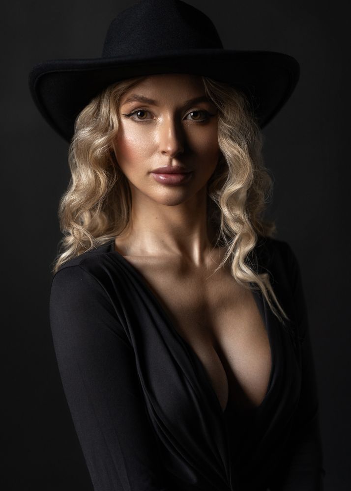 Photograph by Герасимов Михаил