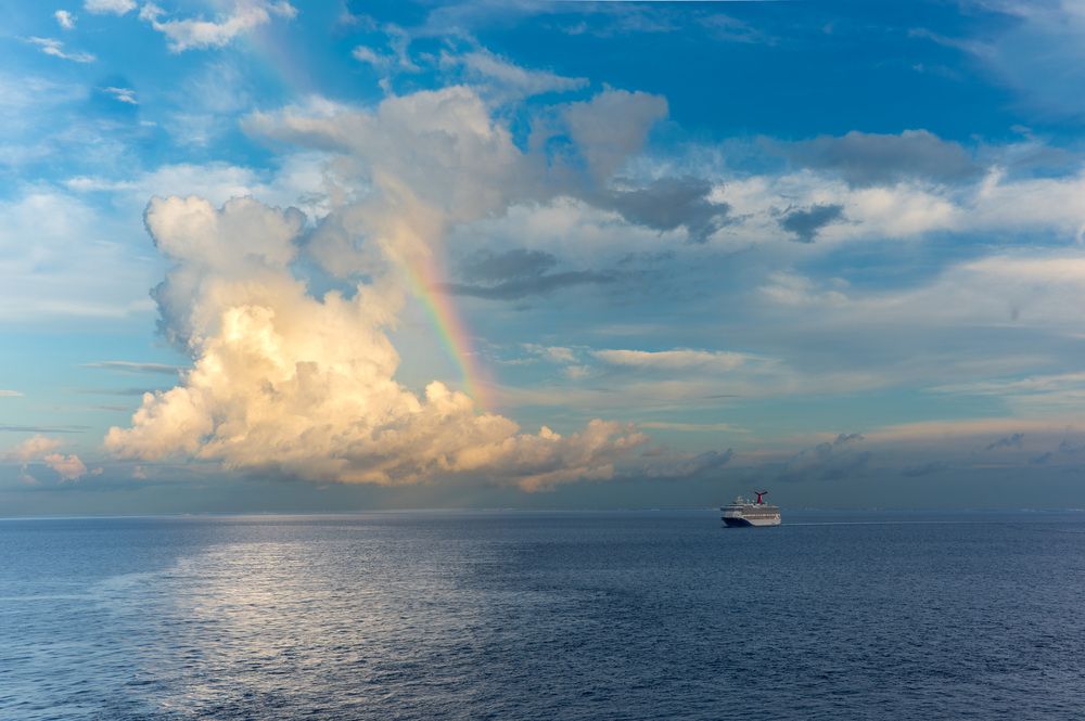 Photograph by esti lahat