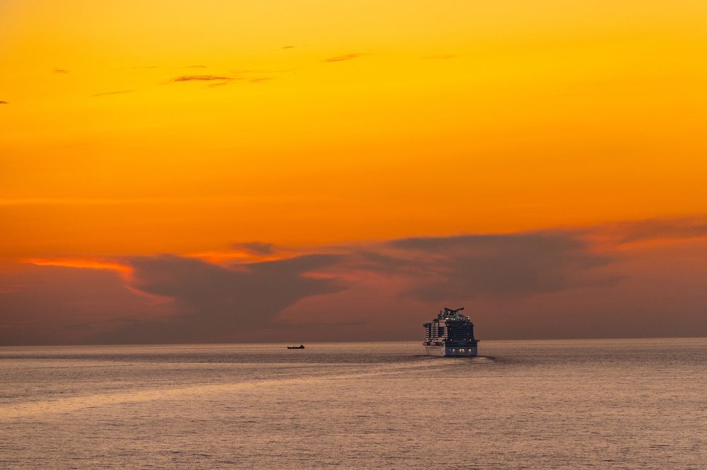 Photograph by esti lahat