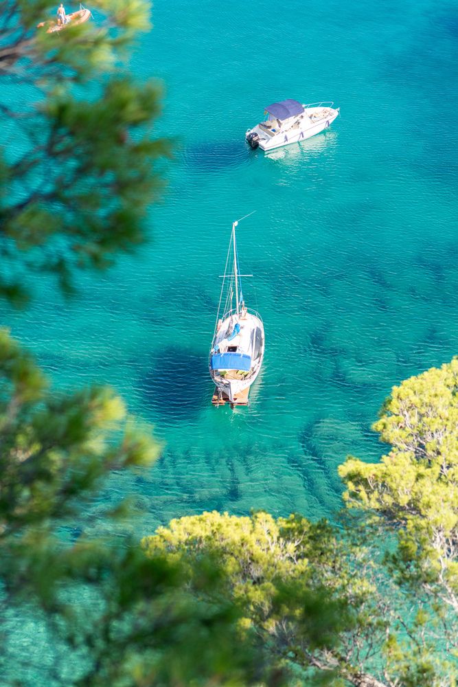 Photograph by esti lahat