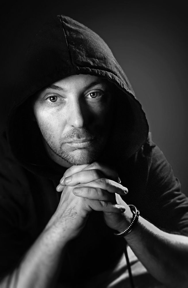 Фотография автора Helena Ivanova