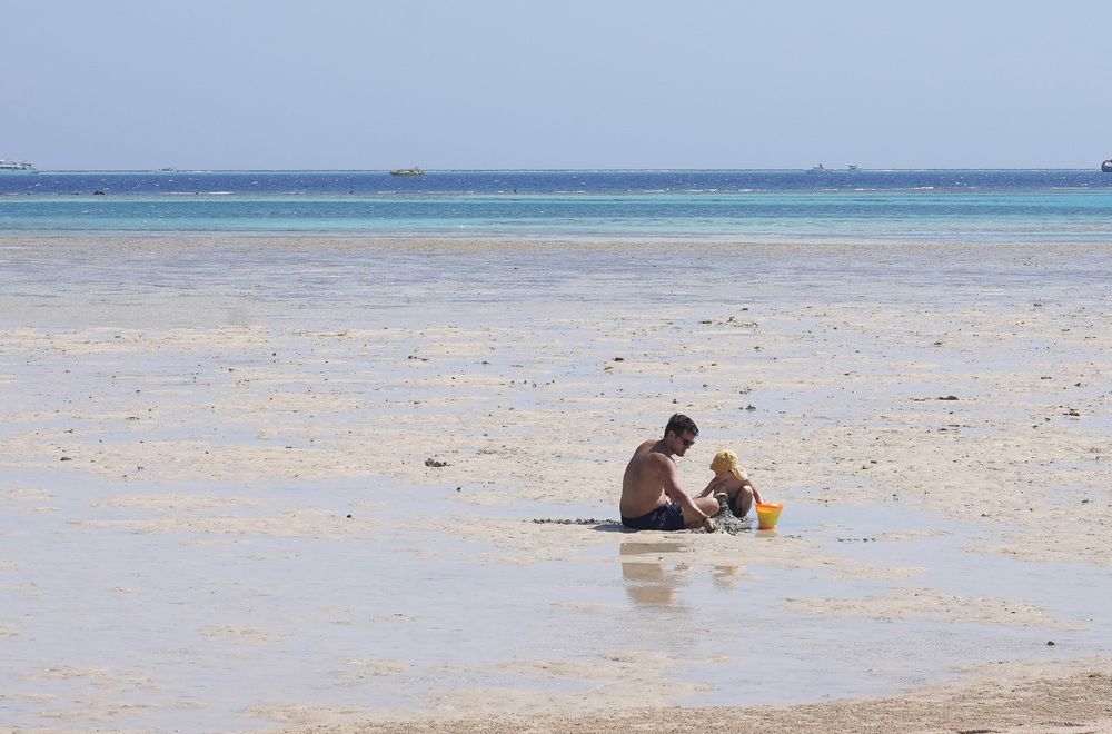 Photograph by Raed Victor Saad