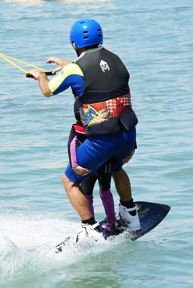 Photograph by Raed Victor Saad