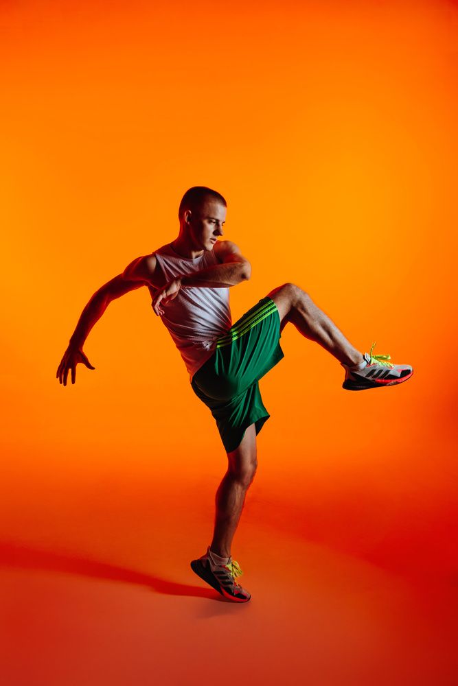 Photograph by Марина Верятинская