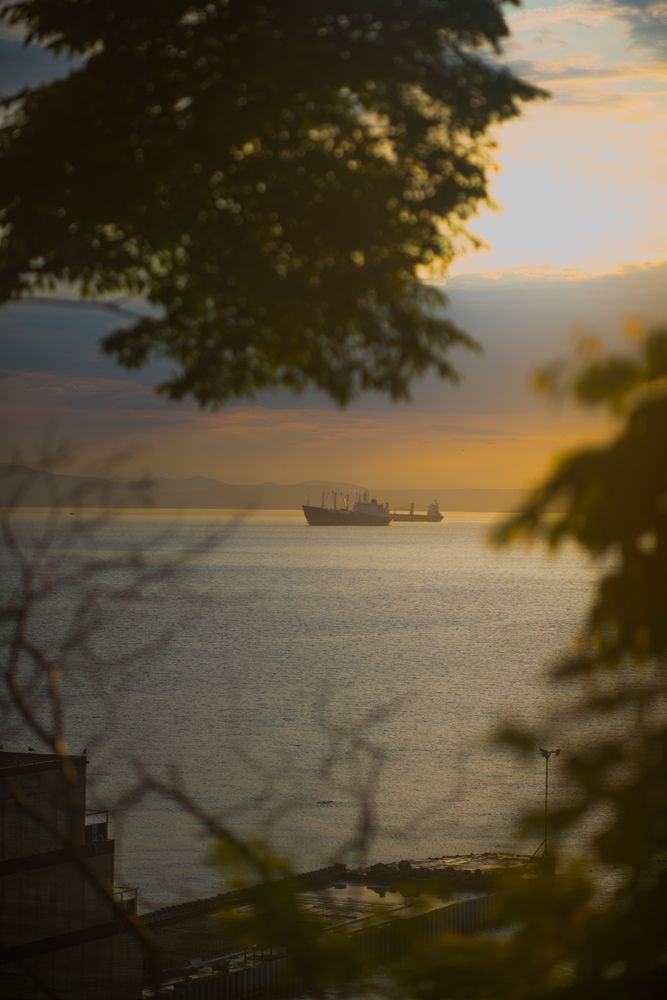 Photograph by Виктор Мороз