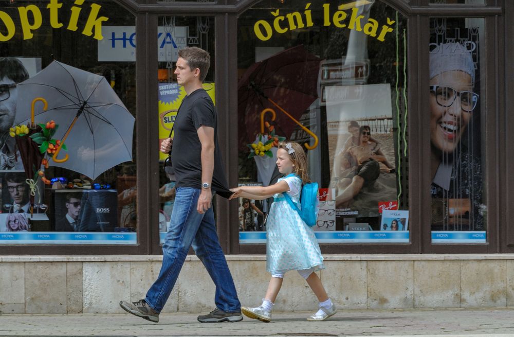 Photograph by Власов Андрей