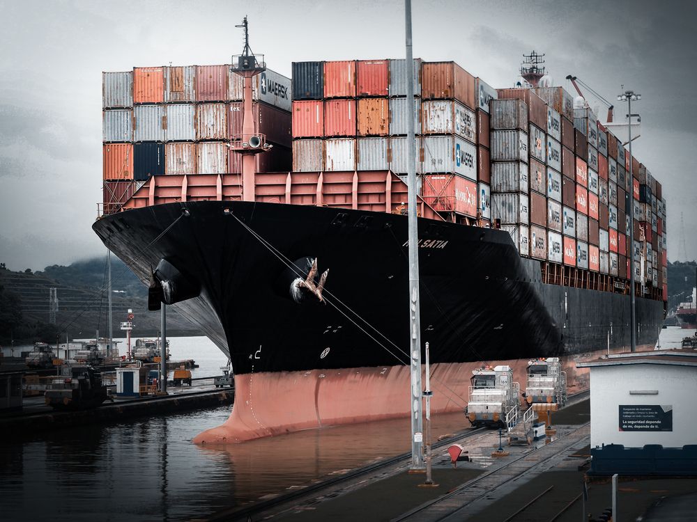 Фотография автора Camilo Rojas