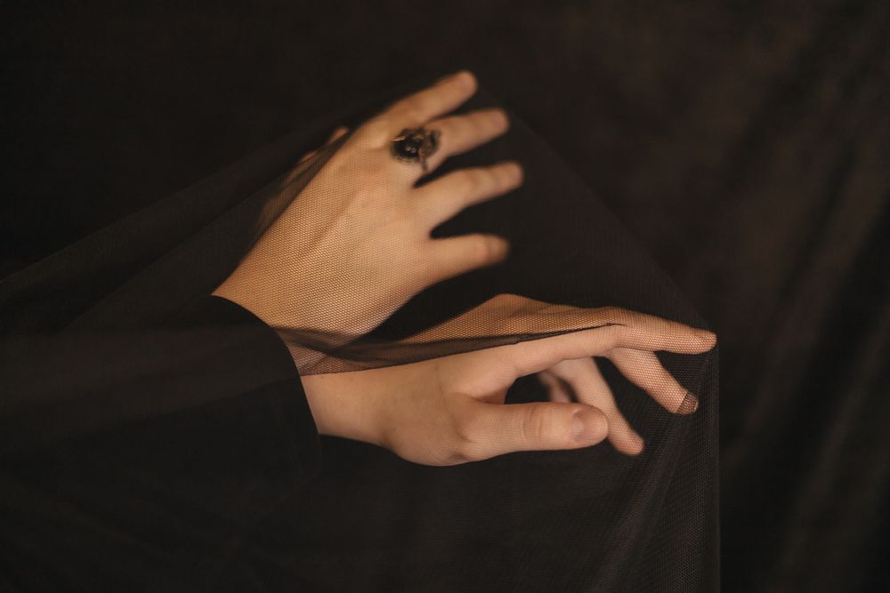 Photograph by Елена