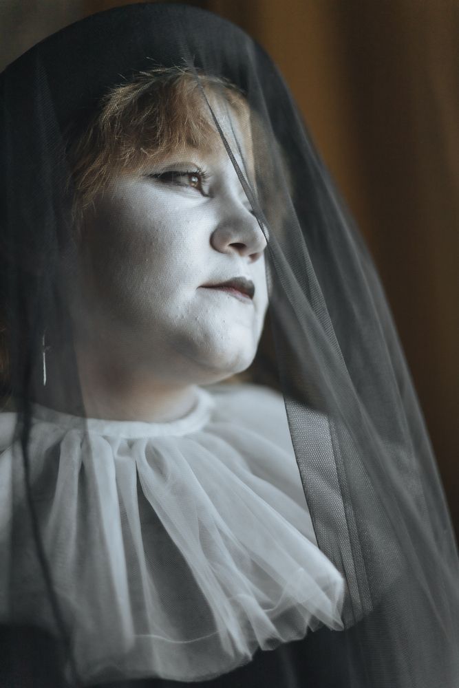 Photograph by Елена