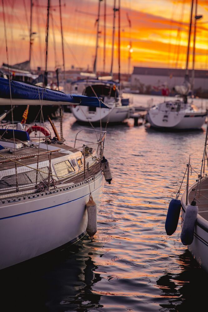 Фотография автора Dr_Plat