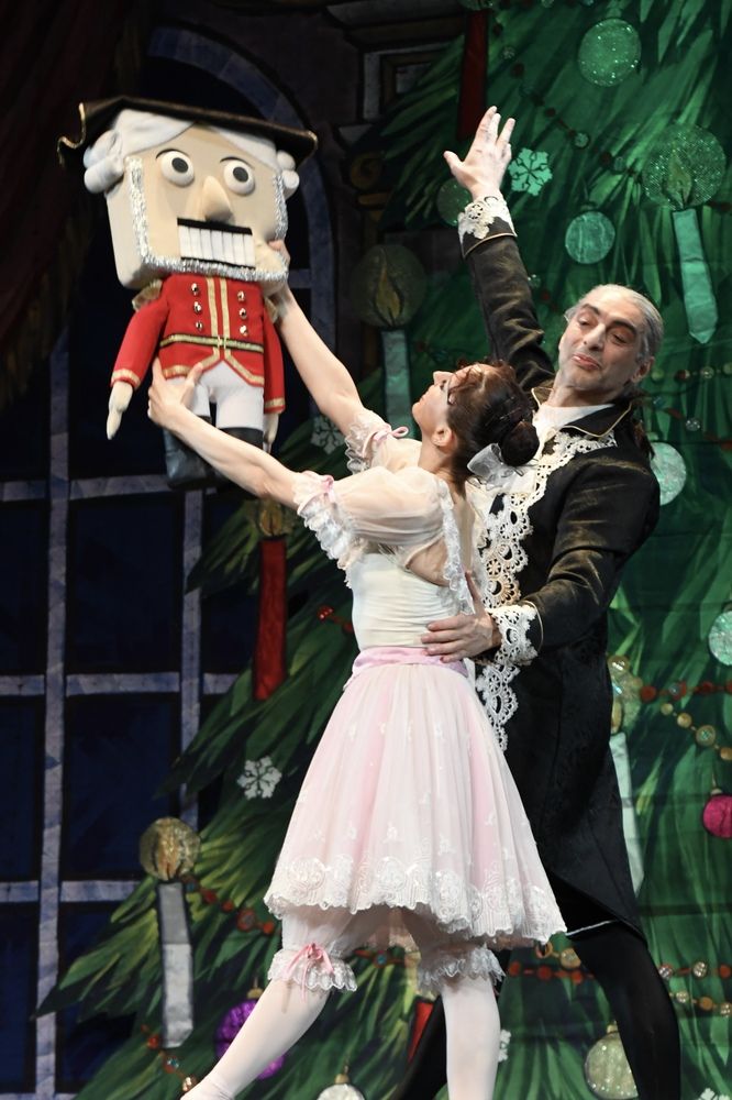 Photograph by Константин Калмыков