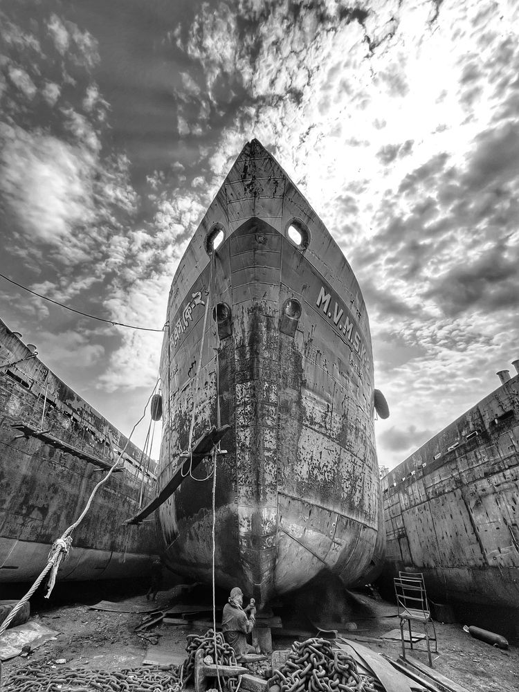 Фотография автора Washiful Majid