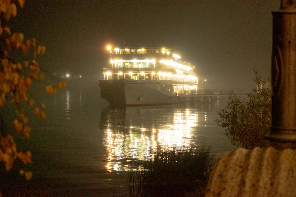 Photograph by Алфия Бугакова