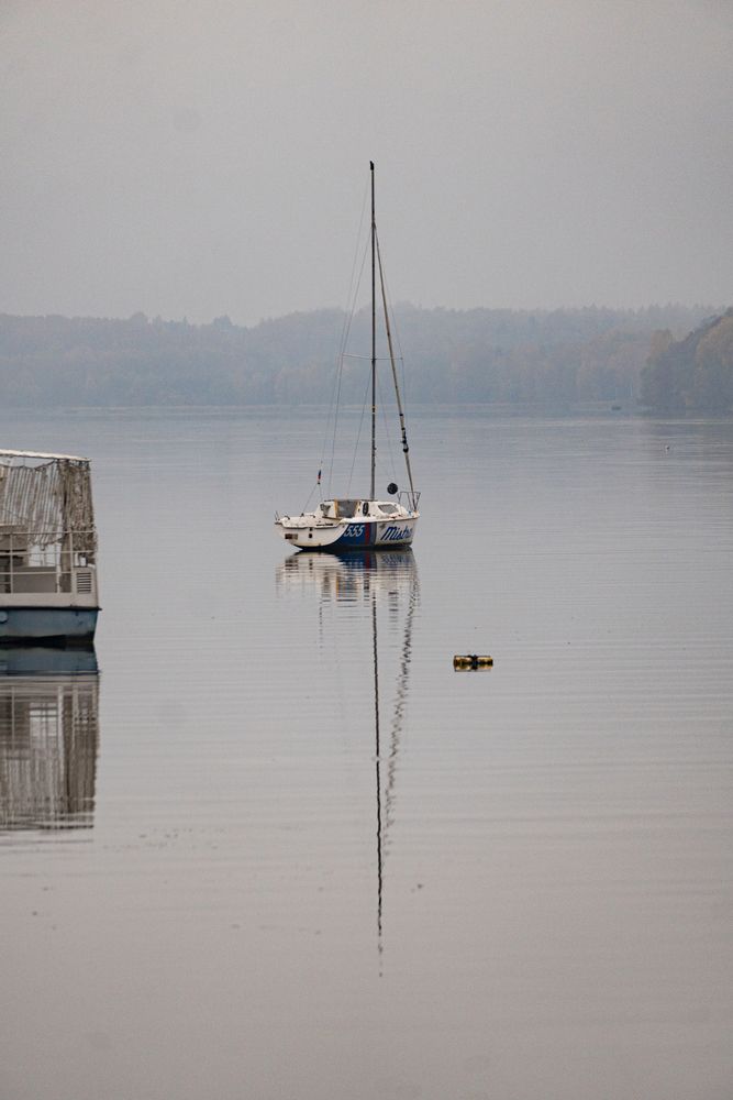 Photograph by Алфия Бугакова
