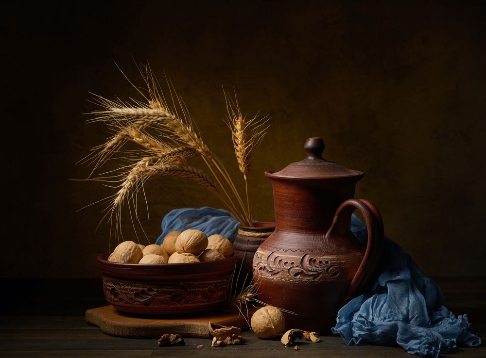 Photograph by Греков Владимир