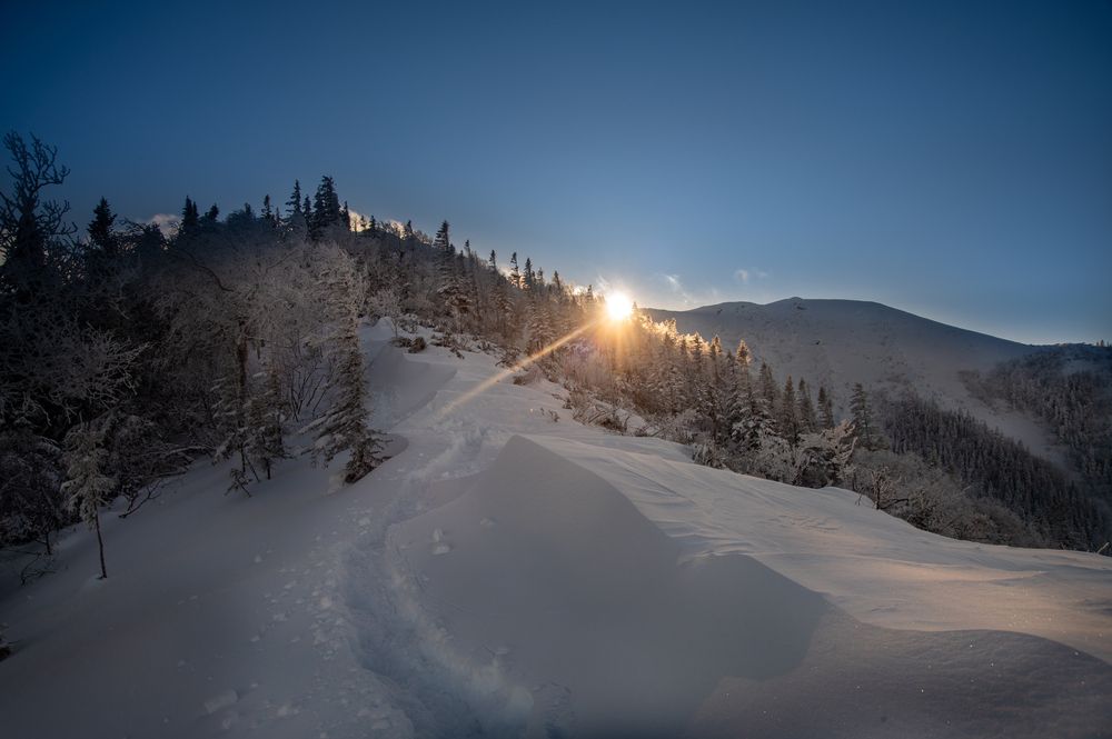 Photograph by Роман Смолко