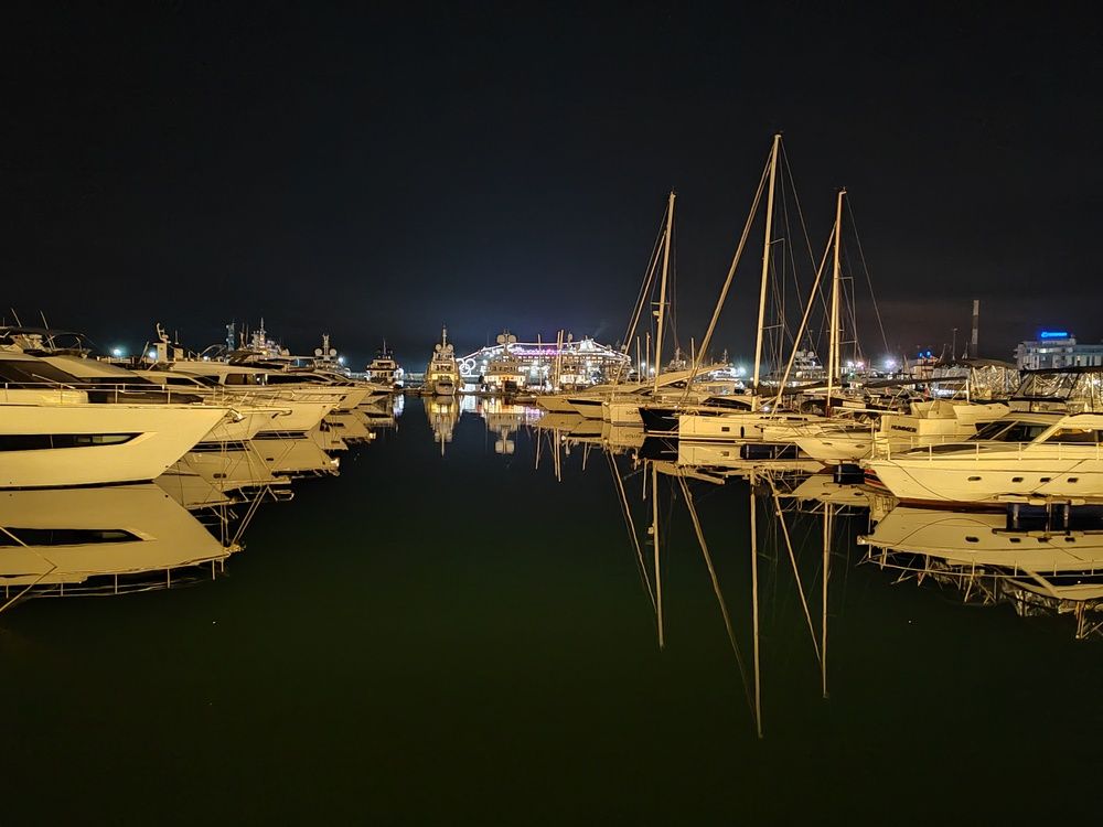 Photograph by Наталья Веряскина