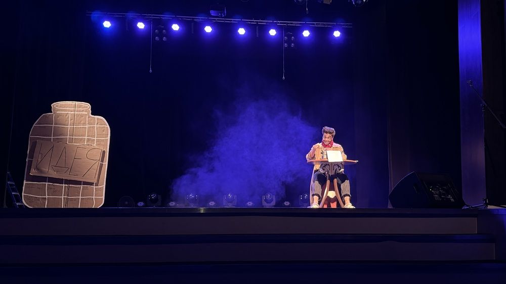 Photograph by Светлана Родионова