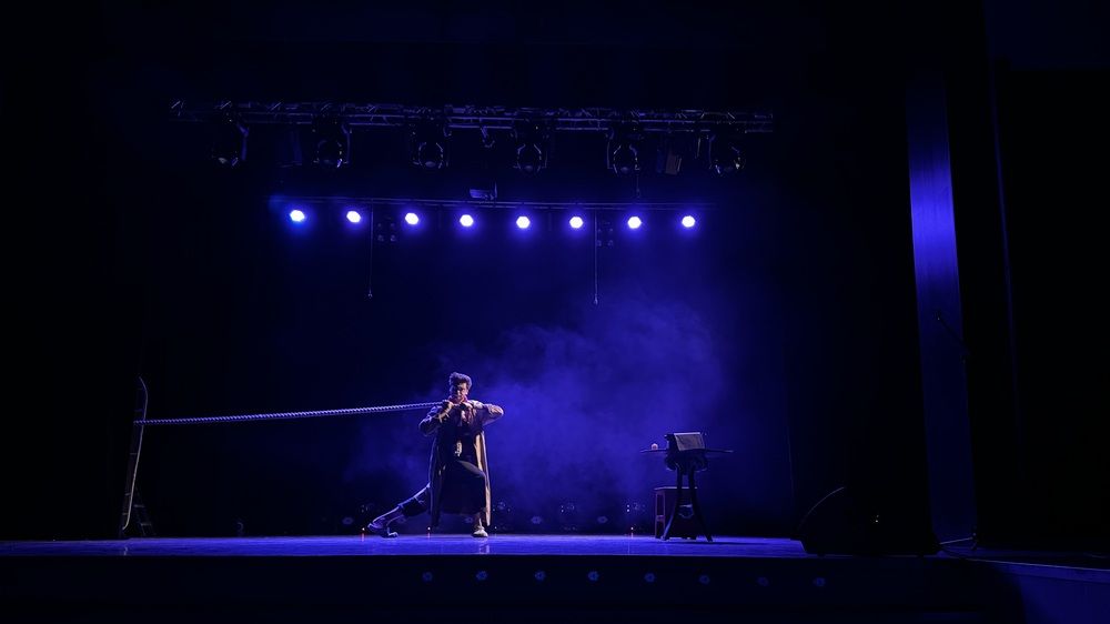 Photograph by Светлана Родионова