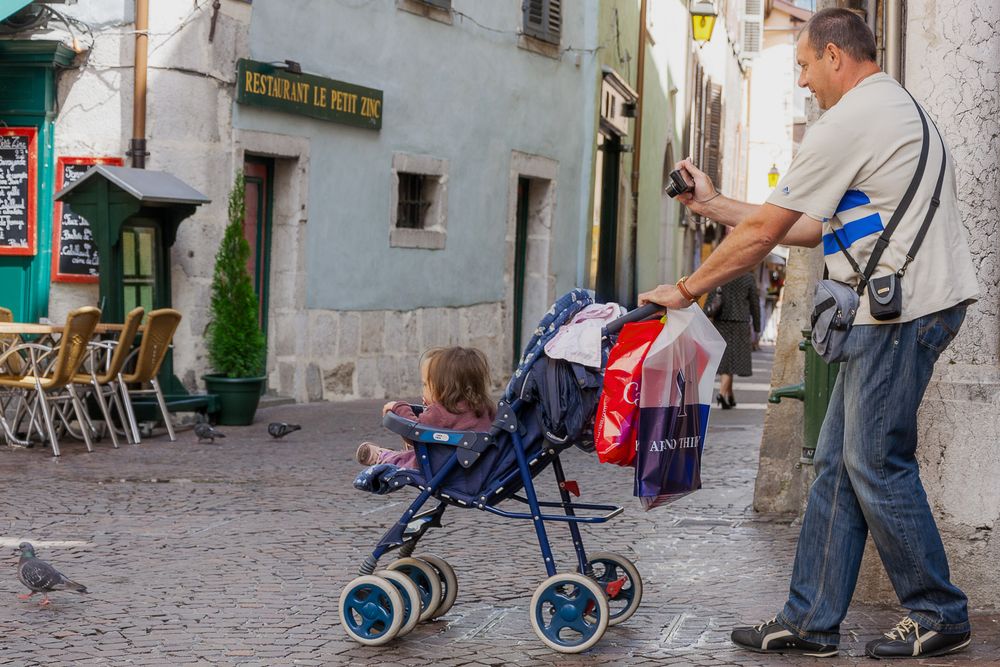 Photograph by Власов Андрей