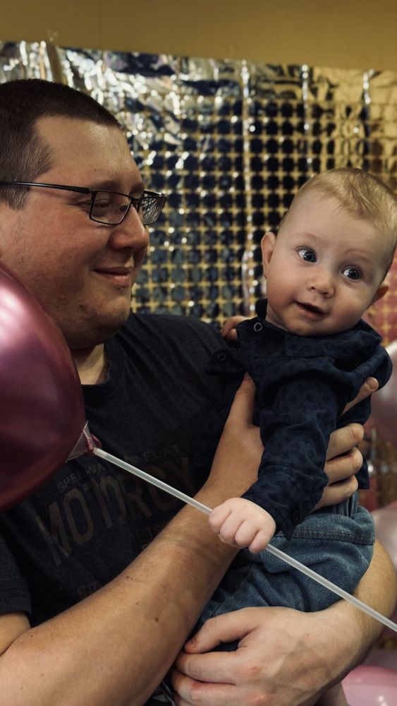 Photograph by Светлана Родионова