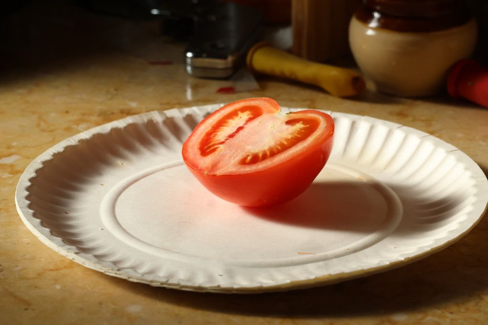 Photograph by DH33RAJ RAJ3SH