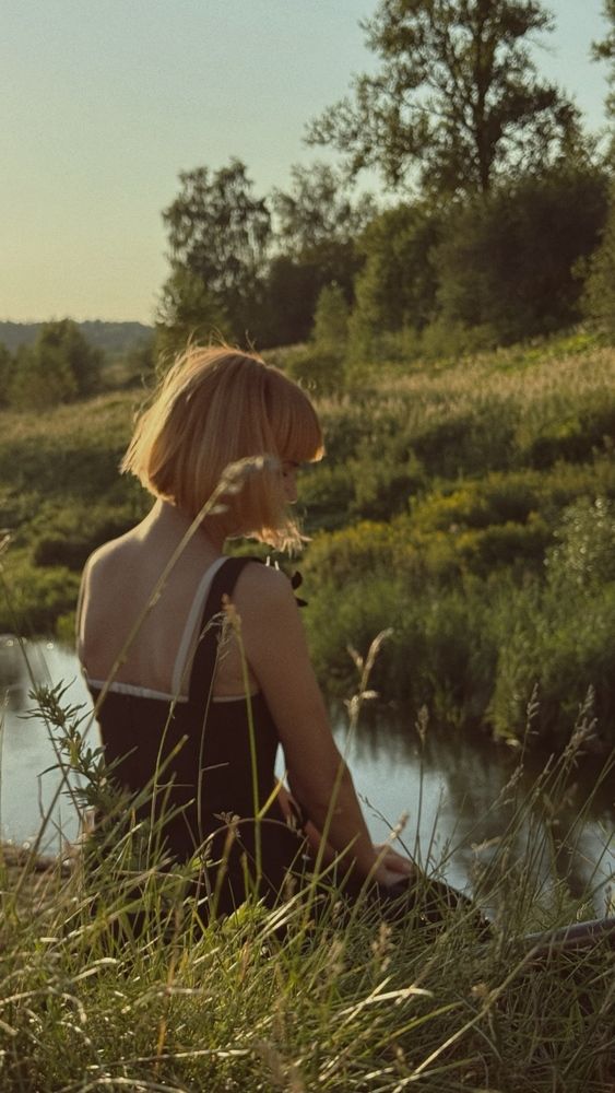 Photograph by Светлана Родионова