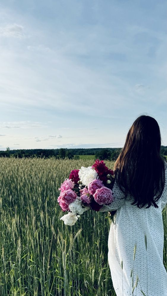 Photograph by Светлана Родионова