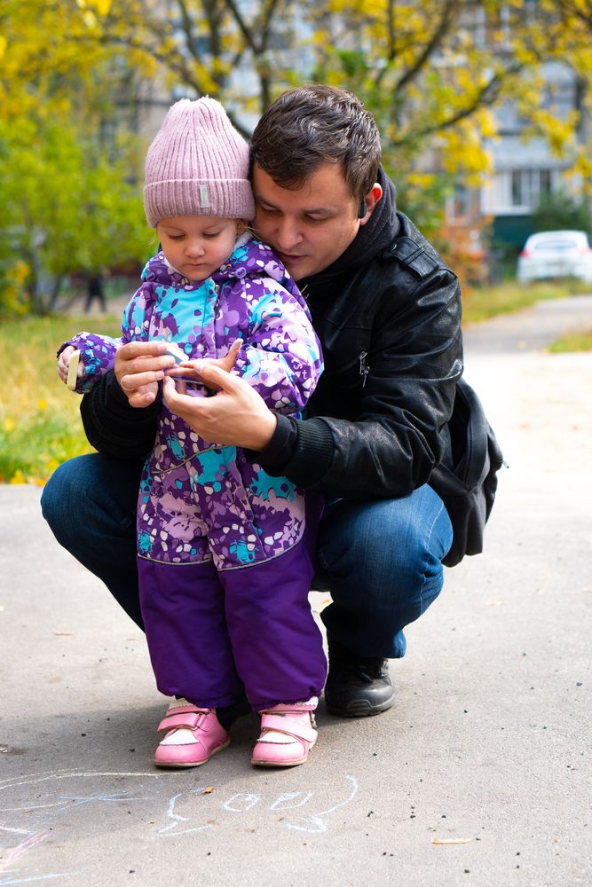 Photograph by Диана