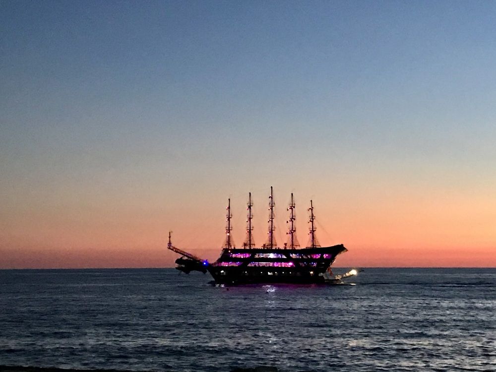 Photograph by Наталья Бычкова