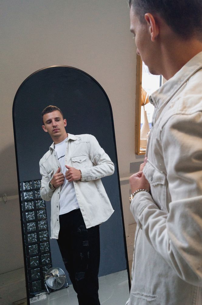 Photograph by Ирина Филиппова