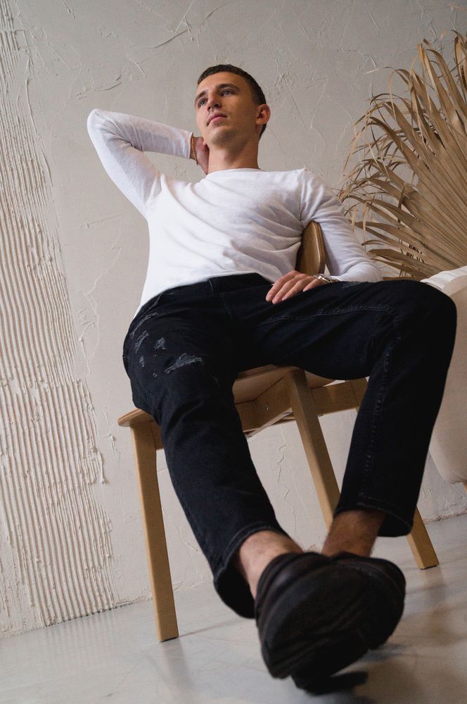 Photograph by Ирина Филиппова