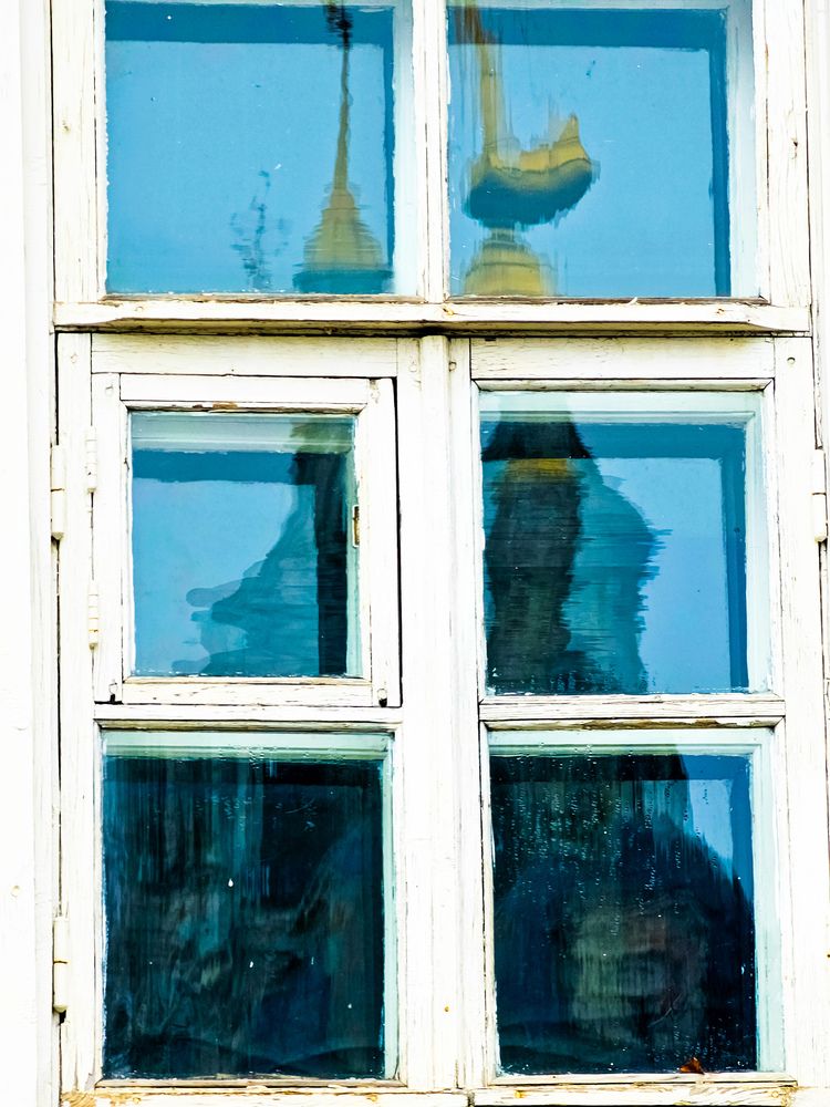 Photograph by Владислав Моисеев