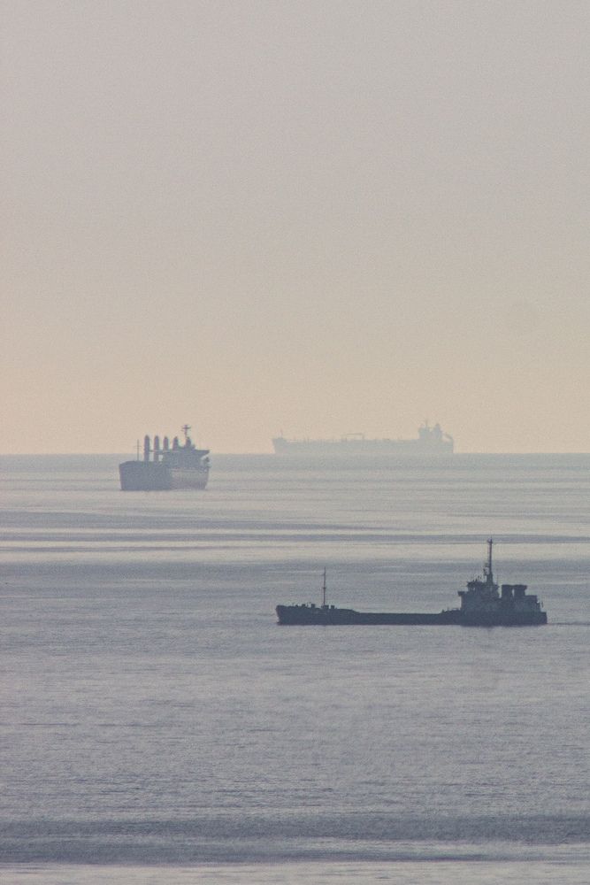 Photograph by Юлия Сысоева