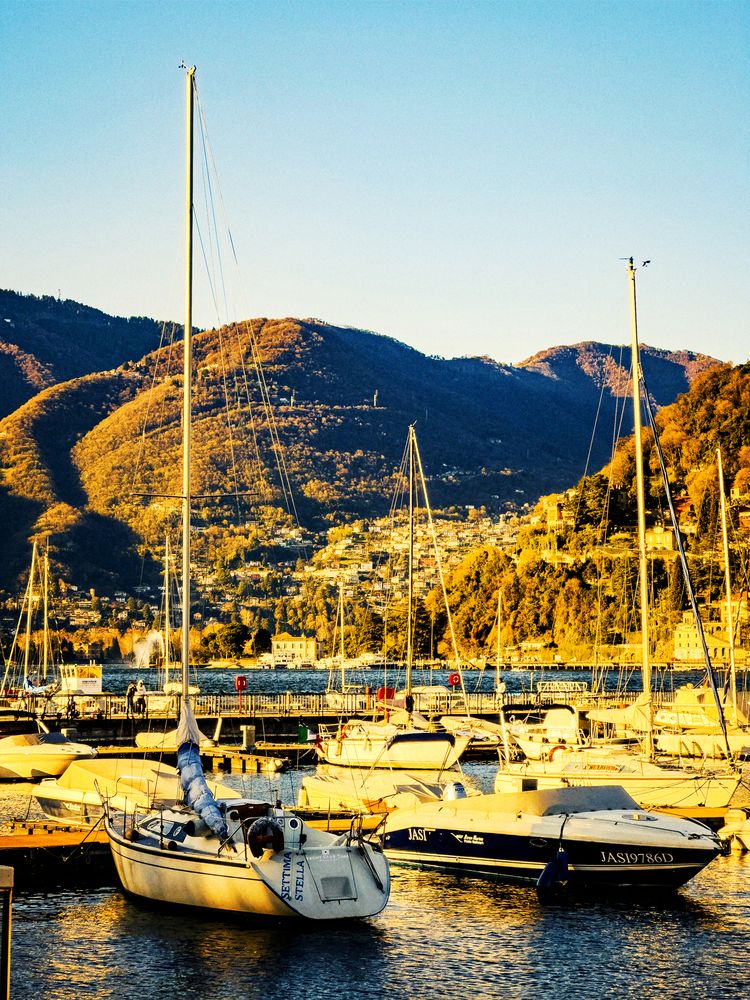 Photograph by Коробов Алексей