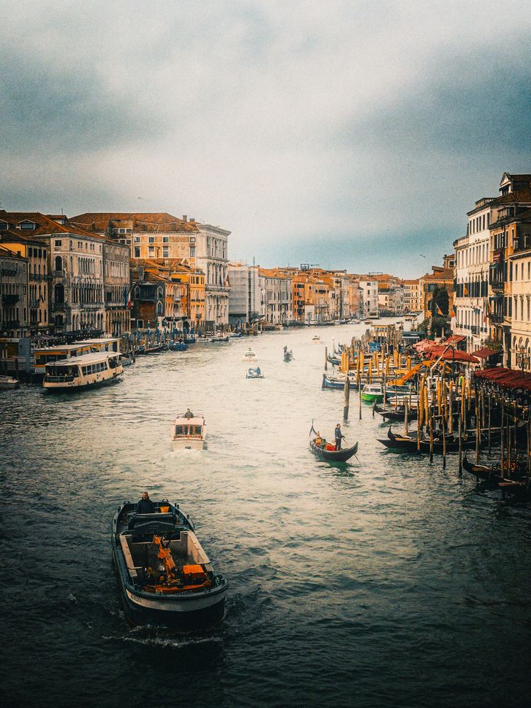 Photograph by Коробов Алексей