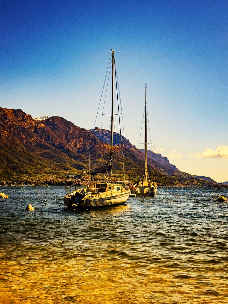 Photograph by Коробов Алексей