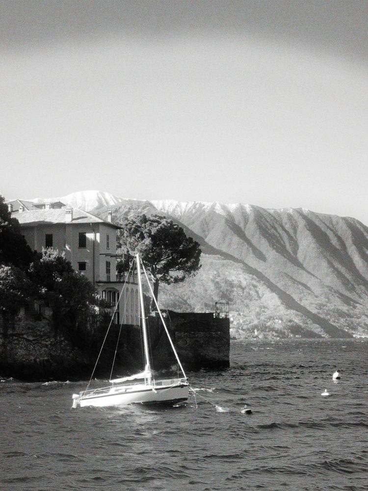 Photograph by Коробов Алексей