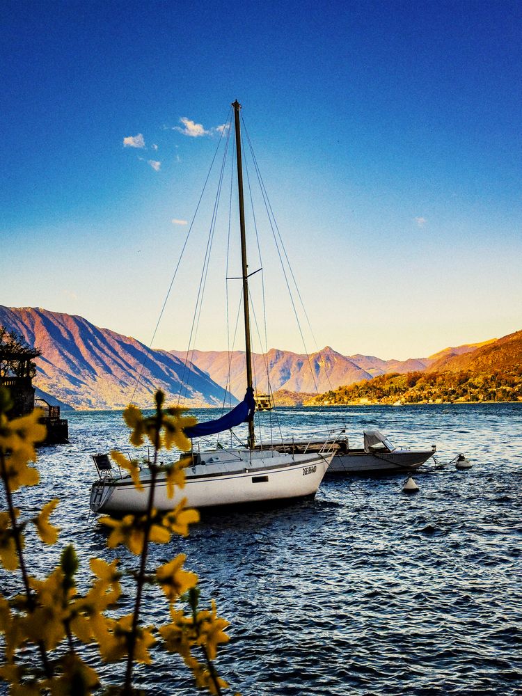 Photograph by Коробов Алексей