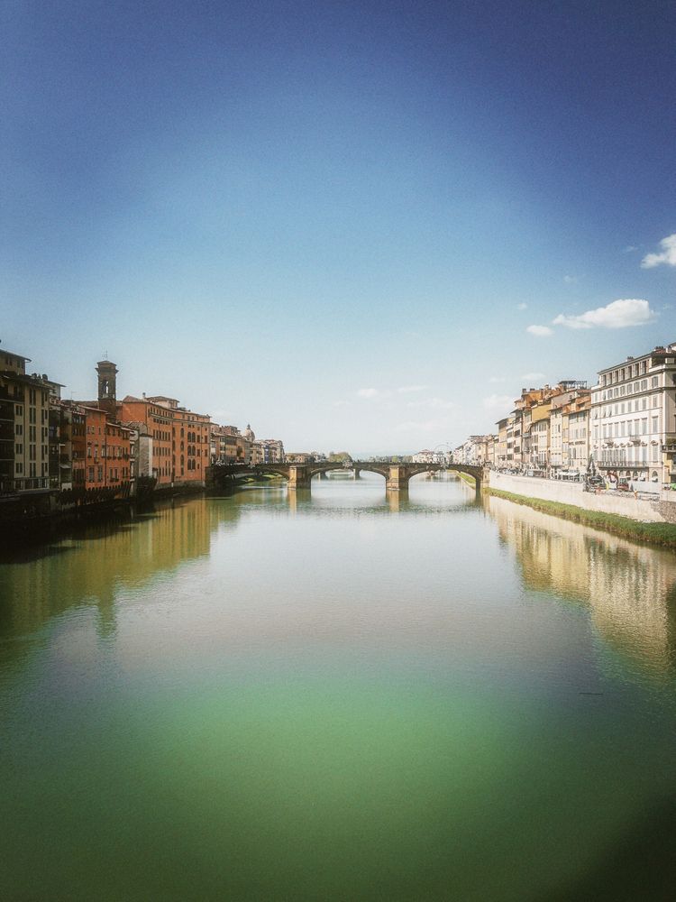 Фотография автора Алексей Коробов