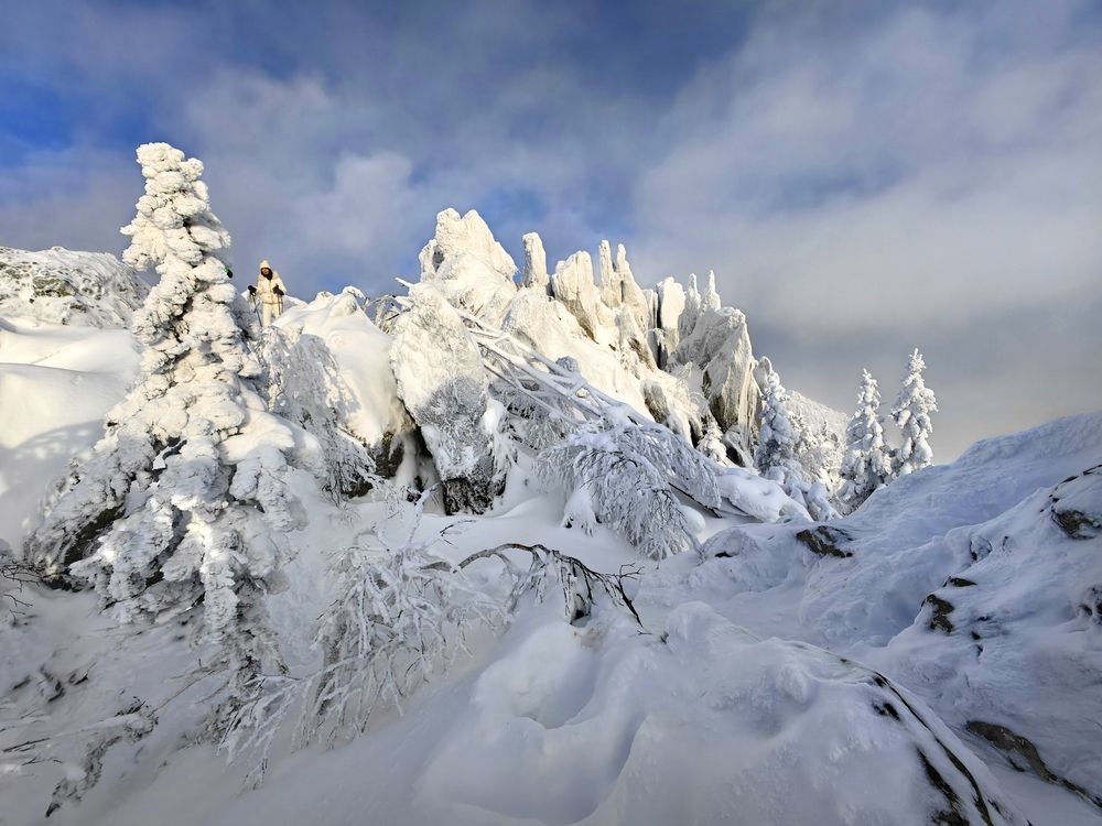 Фотография автора Кухта Мария