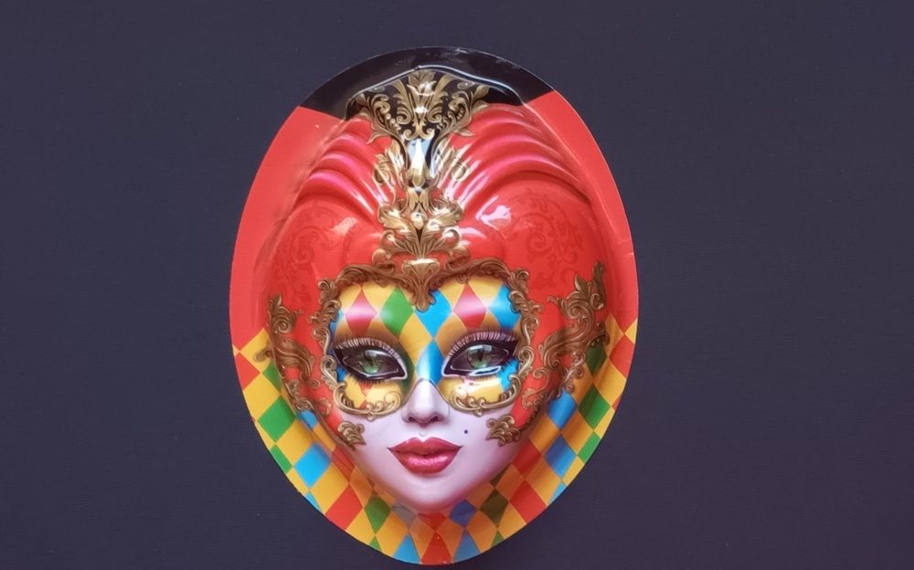 Photograph by Инна Демкив