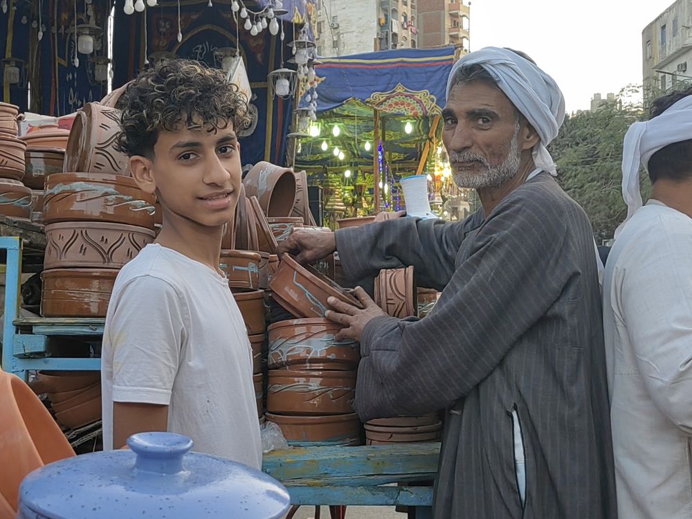 Photograph by zakaria yahia