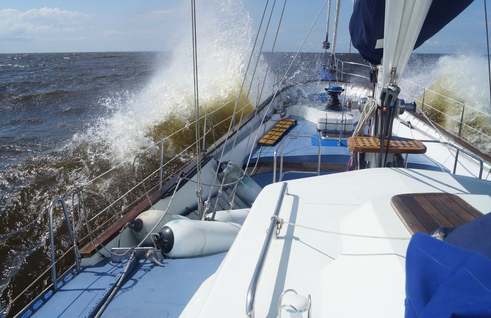 Photograph by Алла Бойко